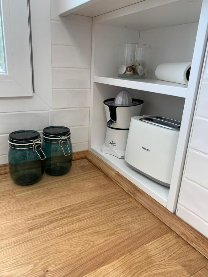 דירות Benicàssim Hogar En Benicasim מראה חיצוני תמונה